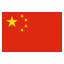 Chinese(Simplified)